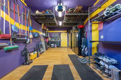 1188 Beach Drive, Needles, CA 92363 - Photo 39