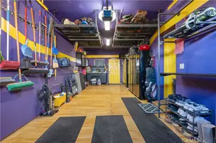 1188 Beach Dr, Needles, CA 92363 - Photo 39