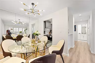 906 N Doheny Dr, West Hollywood, CA 90069 - Photo 5