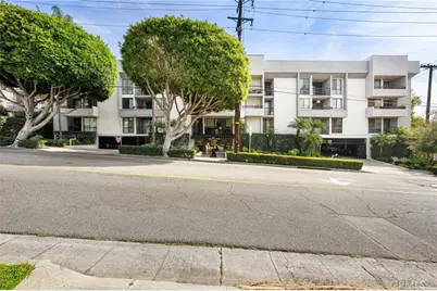 906 N Doheny Drive #318, West Hollywood, CA 90069 - Photo 17