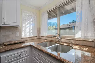 2445 Chandler, Simi Valley, CA 93065 - Photo 13