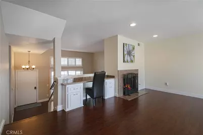 2445 Chandler #2, Simi Valley, CA 93065 - Photo 7