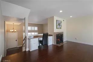 2445 Chandler, Simi Valley, CA 93065 - Photo 7