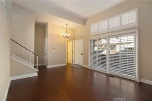 2445 Chandler, Simi Valley, CA 93065 - Photo 3