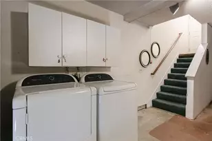 2445 Chandler, Simi Valley, CA 93065 - Photo 29