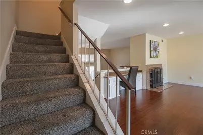 2445 Chandler #2, Simi Valley, CA 93065 - Photo 15