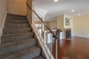 2445 Chandler, Simi Valley, CA 93065 - Photo 15