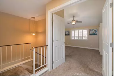 2445 Chandler #2, Simi Valley, CA 93065 - Photo 21