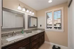 2445 Chandler, Simi Valley, CA 93065 - Photo 25