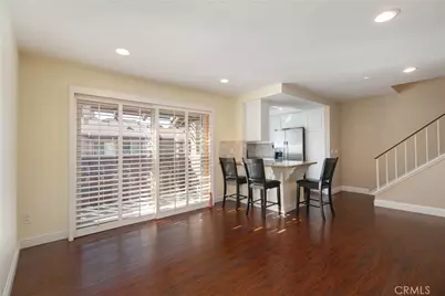 2445 Chandler #2, Simi Valley, CA 93065 - Photo 9