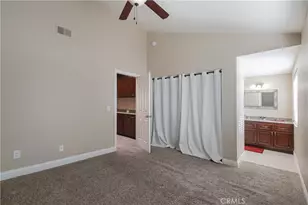 2445 Chandler, Simi Valley, CA 93065 - Photo 17