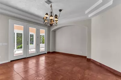 10234 Clover Drive, Oak Hills, CA 92344 - Photo 7