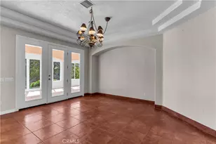 10234 Clover Dr, Oak Hills, CA 92344 - Photo 7