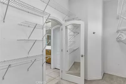 10234 Clover Drive, Oak Hills, CA 92344 - Photo 27