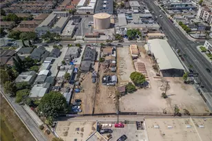 14324 Chadron Ave, Hawthorne, CA 90250 - Photo 11