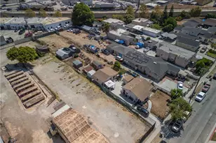 14324 Chadron Ave, Hawthorne, CA 90250 - Photo 13