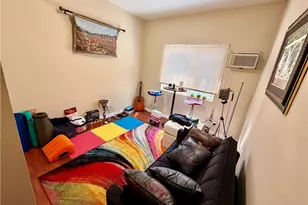 536 W 42nd St, Los Angeles, CA 90037 - Photo 19