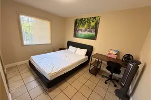 536 W 42nd St, Los Angeles, CA 90037 - Photo 11