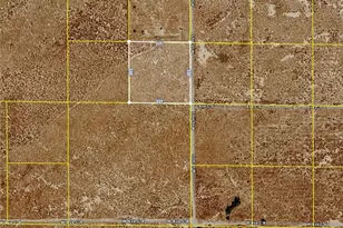 5500 W Ave C6, Lancaster, CA 93536 - Photo 1