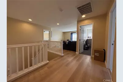 1514 W Holguin, Lancaster, CA 93534 - Photo 13