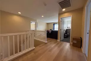 1514 W Holguin, Lancaster, CA 93534 - Photo 13