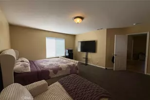 1514 W Holguin, Lancaster, CA 93534 - Photo 15