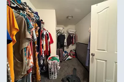 1514 W Holguin, Lancaster, CA 93534 - Photo 19