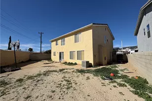 1514 W Holguin, Lancaster, CA 93534 - Photo 3