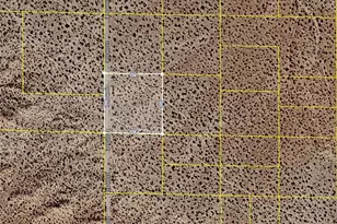 0 210th St E/North Of Ave B, Lancaster, CA 93535 - Photo 1