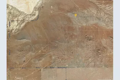 0 210th St E/North Of Ave B, Lancaster, CA 93535 - Photo 3