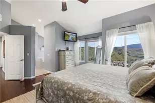 14716 Sundance Pl, Canyon Country, CA 91387 - Photo 21