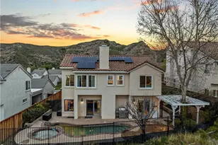 14716 Sundance Pl, Canyon Country, CA 91387 - Photo 5