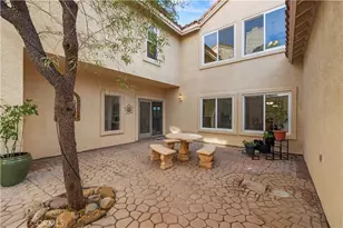 14716 Sundance Pl, Canyon Country, CA 91387 - Photo 35