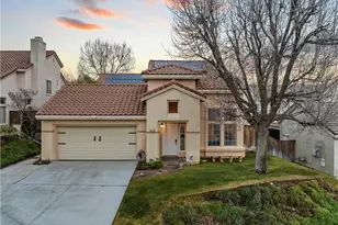 14716 Sundance Pl, Canyon Country, CA 91387 - Photo 1