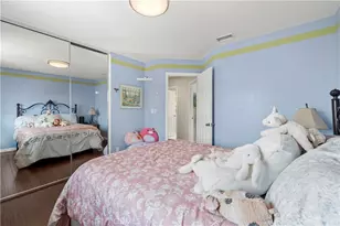 14716 Sundance Pl, Canyon Country, CA 91387 - Photo 25