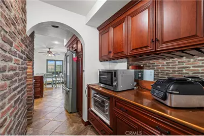 14716 Sundance Place, Canyon Country, CA 91387 - Photo 15