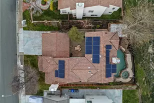 14716 Sundance Pl, Canyon Country, CA 91387 - Photo 37