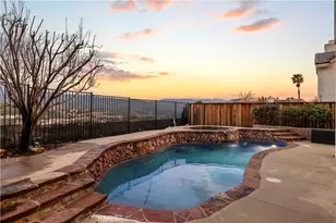 14716 Sundance Pl, Canyon Country, CA 91387 - Photo 9