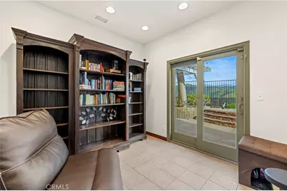 14716 Sundance Place, Canyon Country, CA 91387 - Photo 29