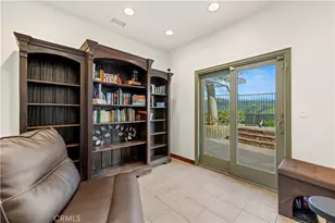 14716 Sundance Pl, Canyon Country, CA 91387 - Photo 29