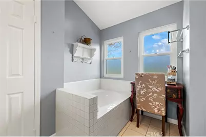 14716 Sundance Place, Canyon Country, CA 91387 - Photo 23
