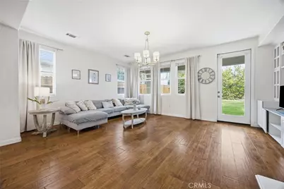 6123 Pilar, Bakersfield, CA 93306 - Photo 19