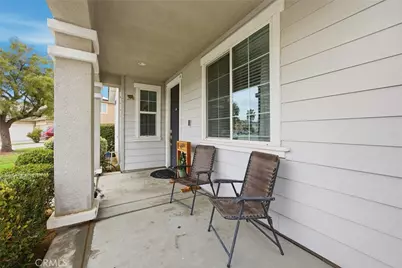 6123 Pilar, Bakersfield, CA 93306 - Photo 3