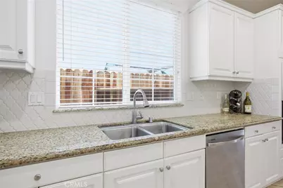 6123 Pilar, Bakersfield, CA 93306 - Photo 13