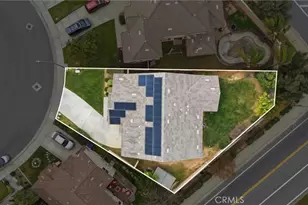 6123 Pilar, Bakersfield, CA 93306 - Photo 33