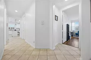 6123 Pilar, Bakersfield, CA 93306 - Photo 21