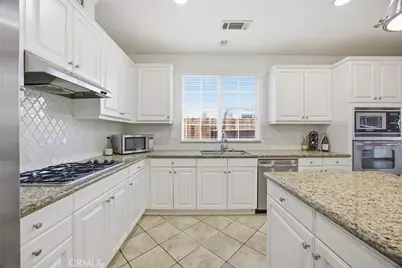 6123 Pilar, Bakersfield, CA 93306 - Photo 11