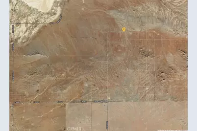 0 210th St E/North Of Ave C, Lancaster, CA 93535 - Photo 3