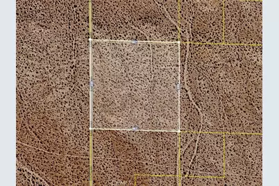 0 210th St E/North Of Ave C, Lancaster, CA 93535 - Photo 1