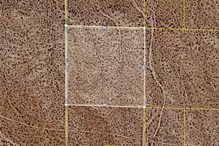 0 210th St E/North Of Ave C, Lancaster, CA 93535 - Photo 1